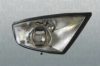 MAGNETI MARELLI 710305068003 Fog Light